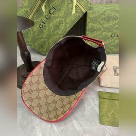 GUCCI Authentic Customisation 1：1 Moul