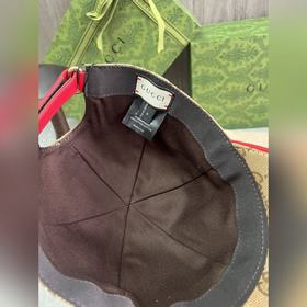 GUCCI Authentic Customisation 1：1 Moul