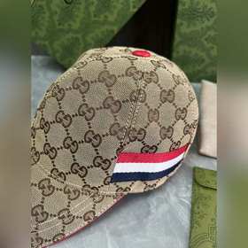 GUCCI Authentic Customisation 1：1 Moul
