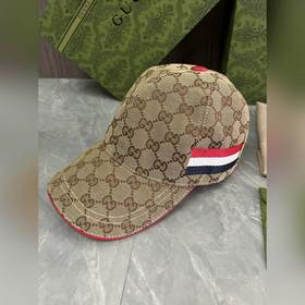 GUCCI Authentic Customisation 1：1 Moul