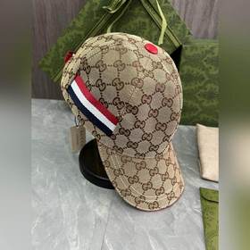 GUCCI Authentic Customisation 1：1 Moul
