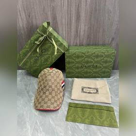 GUCCI Authentic Customisation 1：1 Moul