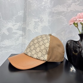 Новые поступления Gucci отправлены： пр