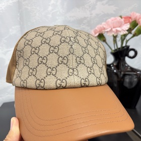 Новые поступления Gucci отправлены： пр