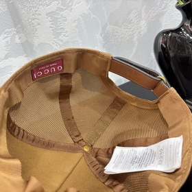 Новые поступления Gucci отправлены： пр