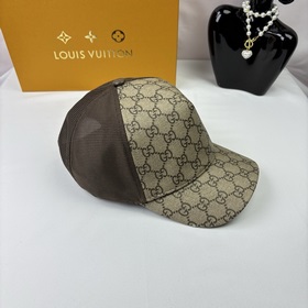 Новые поступления Gucci отправлены： пр