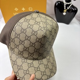 Новые поступления Gucci отправлены： пр