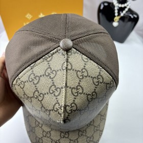 Новые поступления Gucci отправлены： пр