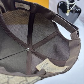 Новые поступления Gucci отправлены： пр