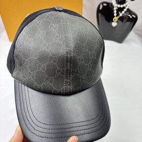 Новые поступления Gucci： высококачеств