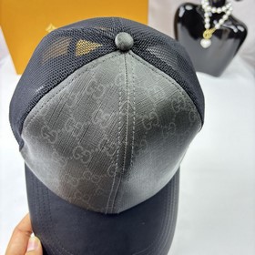 Новые поступления Gucci： высококачеств