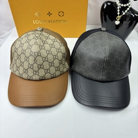 Новые поступления Gucci： высококачеств