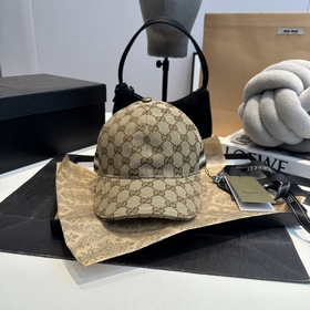 Эта модель из коллекции Gucci Lido, вд