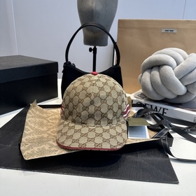 Это изделие из коллекции Gucci Lido, в