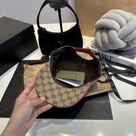 Это изделие из коллекции Gucci Lido, в