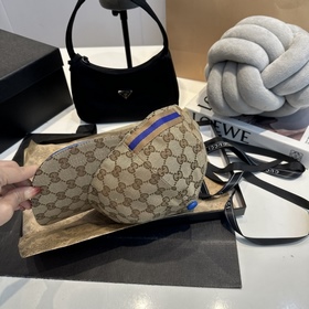 Эта модель из коллекции Gucci Lido, вд