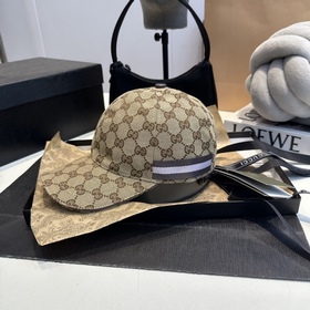 Эта модель из коллекции Gucci Lido, вд