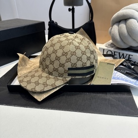 Эта модель из коллекции Gucci Lido, вд