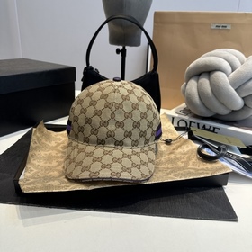 Эта модель из коллекции Gucci Lido, вд