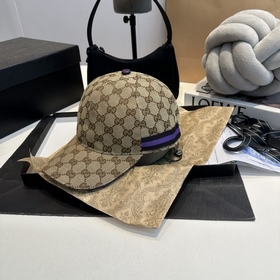 Эта модель из коллекции Gucci Lido, вд