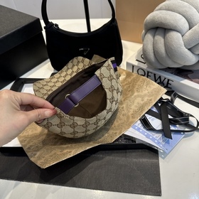Эта модель из коллекции Gucci Lido, вд