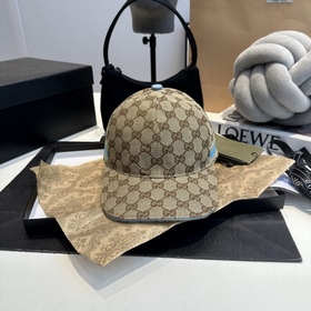 Эта модель из коллекции Gucci Lido, вд