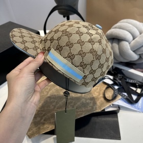 Эта модель из коллекции Gucci Lido, вд