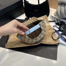 Эта модель из коллекции Gucci Lido, вд