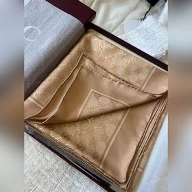Культовый мотив GG от GUCCI в сочетани