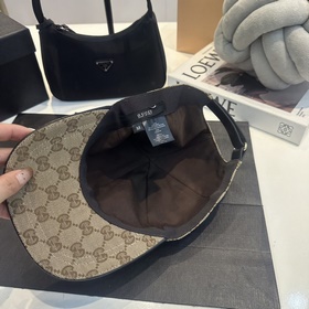 Эта модель из коллекции Gucci Lido вдо