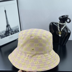 Gucci Новинка Аутентичная небольшая шл