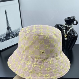 Gucci Новинка Аутентичная небольшая шл