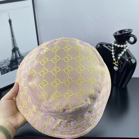 Gucci Новинка Аутентичная небольшая шл