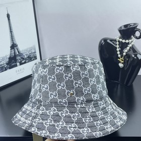 Gucci Новинка Аутентичная небольшая шл