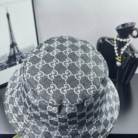 Gucci Новинка Аутентичная небольшая шл