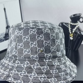 Gucci Новинка Аутентичная небольшая шл