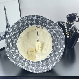 Gucci Новинка Аутентичная небольшая шл
