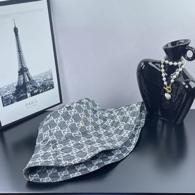 Gucci Новинка Аутентичная небольшая шл