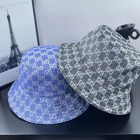 Gucci Новинка Аутентичная небольшая шл