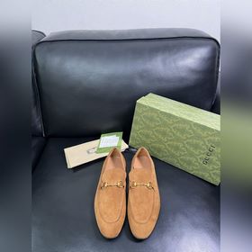 Gucci Premium Reseller IT Коллекция об