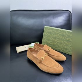 Gucci Premium Reseller IT Коллекция об