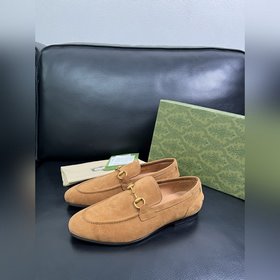Gucci Premium Reseller IT Коллекция об