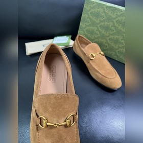 Gucci Premium Reseller IT Коллекция об