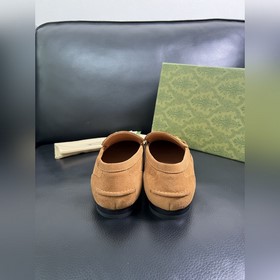 Gucci Premium Reseller IT Коллекция об