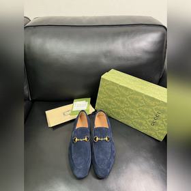 Gucci Premium Reseller IT Коллекция об