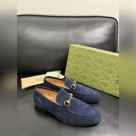 Gucci Premium Reseller IT Коллекция об