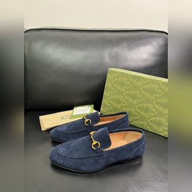 Gucci Premium Reseller IT Коллекция об