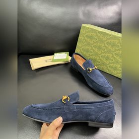 Gucci Premium Reseller IT Коллекция об