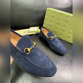 Gucci Premium Reseller IT Коллекция об