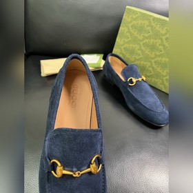 Gucci Premium Reseller IT Коллекция об